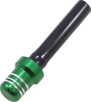 TMV Fuel Cap Vent Valve - Green 177110GN