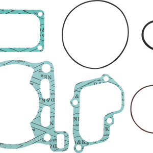 PROX Top End Gasket Set - Suzuki RM 125 35.3224