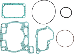PROX Top End Gasket Set - Suzuki RM 125 35.3224