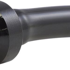 TMV Fuel Cap Vent Valve - Black 177110BK