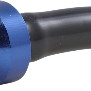 TMV Fuel Cap Vent Valve - Blue 177110BU