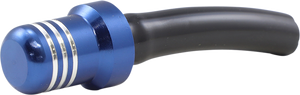 TMV Fuel Cap Vent Valve - Blue 177110BU