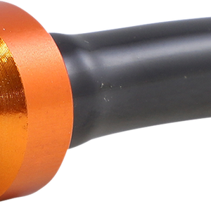 TMV Fuel Cap Vent Valve - Orange 177110OR