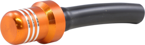 TMV Fuel Cap Vent Valve - Orange 177110OR