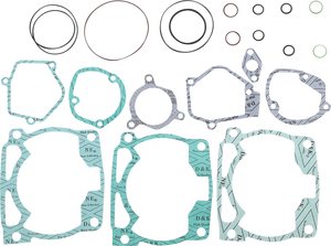 PROX Top End Gasket Set - KTM 300 EXC 35.6340