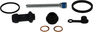 PROX Brake Caliper Rebuild Kit - Rear 37.63028
