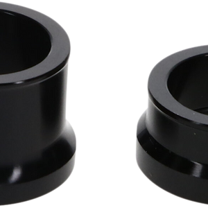 PROX Wheel Spacer Kit - Rear - Kawasaki 26.710041