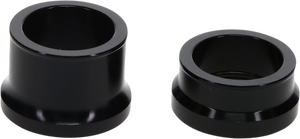 PROX Wheel Spacer Kit - Rear - Kawasaki 26.710041