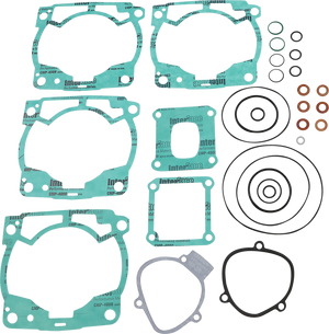 PROX Top End Gasket Set - Husqvarna/KTM 35.6317