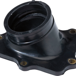 MOOSE OFFROAD Moose Carburetor Mounting Flange - Yamaha E30-4042