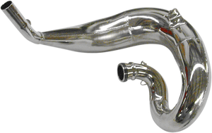FMF Gold Series Fatty™ Head Pipe - '04-'10 KTM 025069