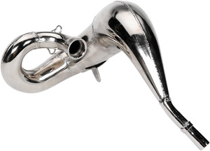 FMF Gold Series Gnarly™ Head Pipe - KTM 250/300 025070