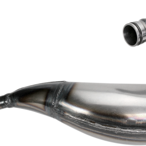 FMF Factory Fatty Pipe - '01-'07 RM125 023058