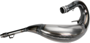 FMF Factory Fatty Pipe - '01-'07 RM125 023058