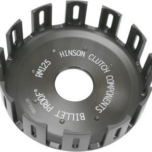 HINSON RACING Clutch Basket H027