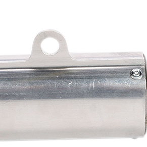 FMF Powercore 2 Silencer - KX250 020236