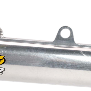 FMF Turbinecore 2 Spark Arrestor Silencer 024017