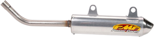 FMF Powercore 2 Silencer - 200-300 025025