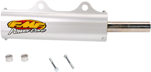 FMF Powercore Silencer 020222