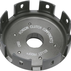 HINSON RACING Clutch Basket H049