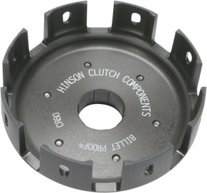 HINSON RACING Clutch Basket H049
