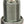 Spark Plug #6014/04