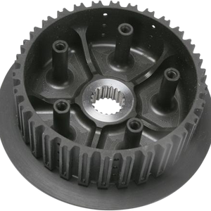 HINSON RACING Clutch Basket H058
