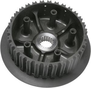 HINSON RACING Clutch Basket H058