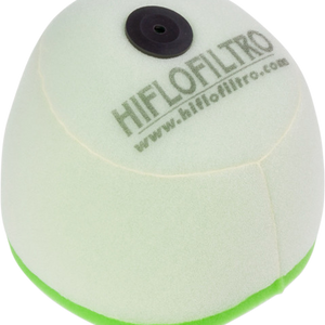 HIFLOFILTRO Foam Air Filter - Honda HFF1013