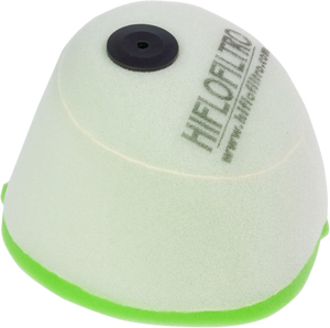 HIFLOFILTRO Foam Air Filter - Kawasaki HFF2013