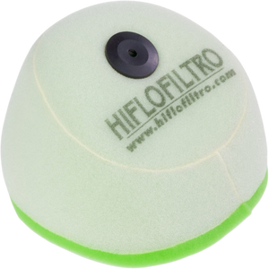 HIFLOFILTRO Foam Air Filter - Suzuki HFF3014
