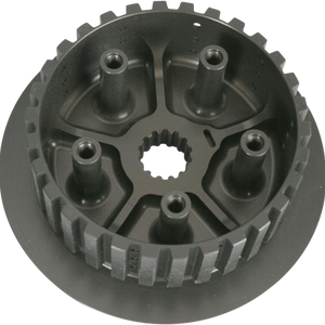 HINSON RACING Billetproof Inner Hub - YZ125/X H071