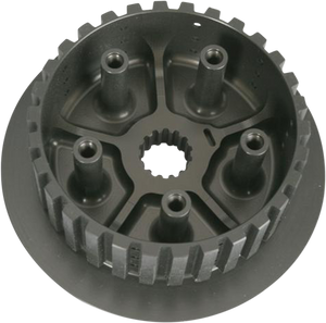 HINSON RACING Billetproof Inner Hub - YZ125/X H071