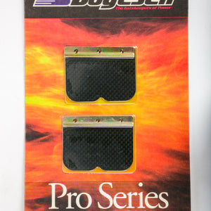 Motorcycle Pro Reeds