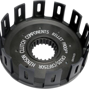 HINSON RACING Clutch Basket H094