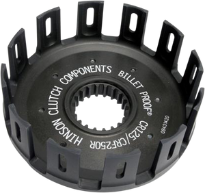 HINSON RACING Clutch Basket H094