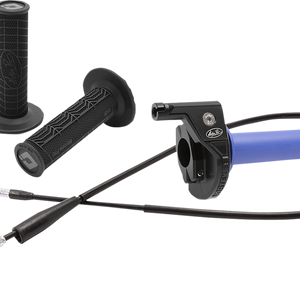 MOTION PRO Vortex™ SE Throttle Kit - Multi-Make 01-2827
