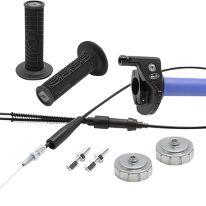 MOTION PRO Vortex™ SE Throttle Kit - Banshee 350 01-2825