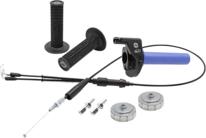 MOTION PRO Vortex™ SE Throttle Kit - Banshee 350 01-2825