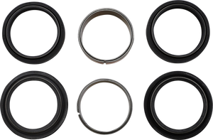 SDI Fork Service Kit - 46 mm KFSK46