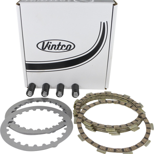 VINTCO Clutch Plate Kit - YZ 80 KCLY19