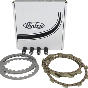 VINTCO Clutch Plate Kit - YZ 80 KCLY21