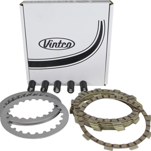 VINTCO Clutch Plate Kit - YZ 80 KCLY22