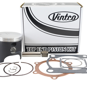 VINTCO Top End Piston Kit - 85.50 mm - Yamaha KTY16-0.5