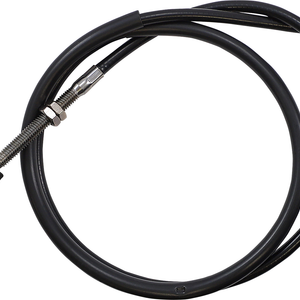 VINTCO Clutch Cable - 47-5/8" C1C001