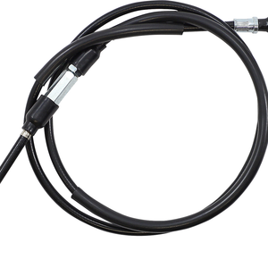 VINTCO Clutch Cable - 47" C1C005