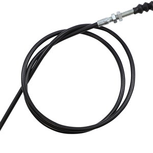 VINTCO Clutch Cable - 45-1/4" C1C004