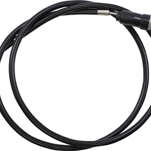 VINTCO Clutch Cable - 47-1/2" C6C002