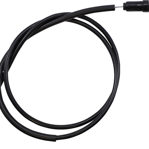 VINTCO Clutch Cable - 50-3/4" C6C003