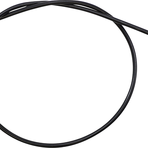 VINTCO Clutch Cable - 43-3/4" C6C001